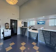 Rodeway Inn hotel detail image 4