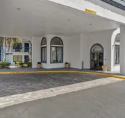 Baymont by Wyndham Orlando East hotel detail image 7