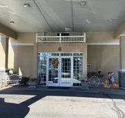 Coos Motor Inn hotel detail image 4