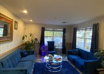 Coos Motor Inn hotel thumbnail 6