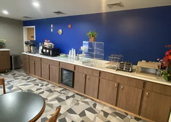 Coos Motor Inn hotel thumbnail 7