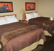 Boarders Inn & Suites by Cobblestone Hotels – Waukon hotel detail image 4