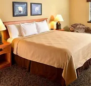 Boarders Inn & Suites by Cobblestone Hotels – Waukon hotel detail image 5