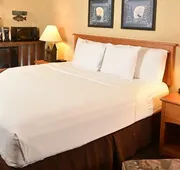 Boarders Inn & Suites by Cobblestone Hotels – Waukon hotel detail image 7
