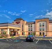 Hampton Inn Pittsburgh/West Mifflin hotel detail image 4