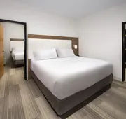 Holiday Inn Express & Suites San Antonio-Dtwn Market Area by IHG hotel detail image 7