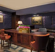 InterContinental New York Barclay by IHG hotel detail image 4