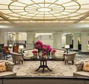 InterContinental New York Barclay by IHG hotel detail image 5