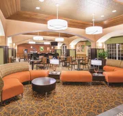 La Quinta Inn & Suites by Wyndham Bentonville hotel detail image 4