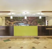 La Quinta Inn & Suites by Wyndham Bentonville hotel detail image 5