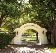 Tubac Golf Resort & Spa hotel detail image 5