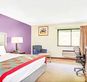 Ramada by Wyndham Rockaway hotel detail image 4