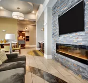 Holiday Inn Express Hotel & Suites Albany by IHG hotel detail image 4