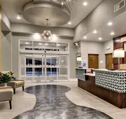 Holiday Inn Express Hotel & Suites Albany by IHG hotel detail image 5