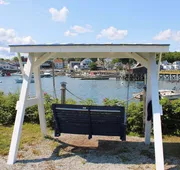Boothbay Harbor Inn hotel detail image 5