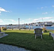 Boothbay Harbor Inn hotel detail image 7