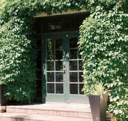 Columbia Gorge Hotel and Spa hotel detail image 3