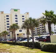 Emerald Shores Resort hotel detail image 3