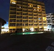 Emerald Shores Resort hotel detail image 4