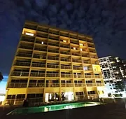 Emerald Shores Resort hotel detail image 5