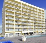 Emerald Shores Resort hotel detail image 7