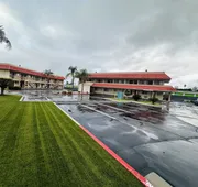 Americas Best Value Inn Calimesa hotel detail image 5