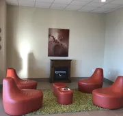 Grantmoore Motor Lodge hotel detail image 4