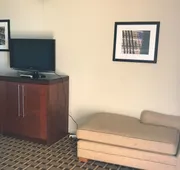 Grantmoore Motor Lodge hotel detail image 5