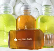 Magnuson Grand Rushmore View hotel detail image 7