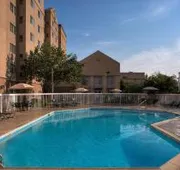 Homewood Suites By Hilton Dallas-Market Center hotel detail image 4