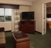 Homewood Suites By Hilton Dallas-Market Center hotel detail image 5
