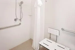 Homewood Suites By Hilton Dallas-Market Center hotel thumbnail 7