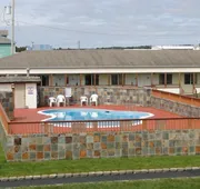 Ocean Shores Inn & Suites hotel detail image 3