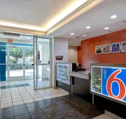 Motel 6 Gilroy, CA hotel detail image 4