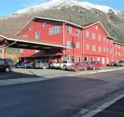 Juneau Hotel hotel detail image 3