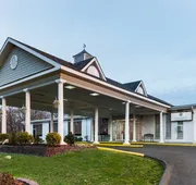 The Kenilworth Hotel - Airport West hotel detail image 3