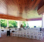 The Historic Summit Inn hotel detail image 4
