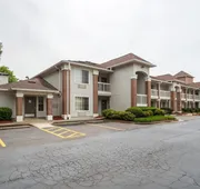 Studio 6 Extended Stay - Roswell, GA - Atlanta hotel detail image 3