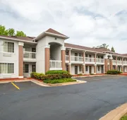 Studio 6 Extended Stay - Roswell, GA - Atlanta hotel detail image 4