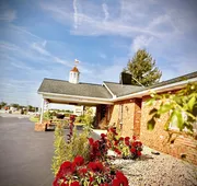 Weathervane Motor Court hotel detail image 5