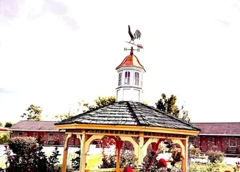 Weathervane Motor Court hotel thumbnail 8