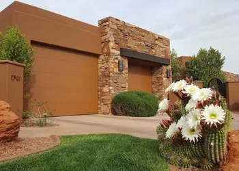 The Inn At Entrada hotel thumbnail 2