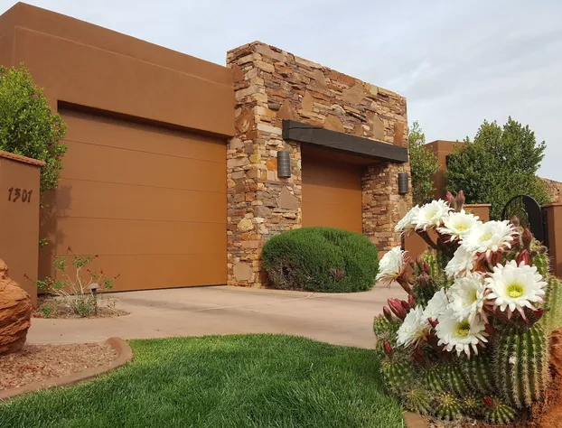 The Inn At Entrada hotel detail image 1