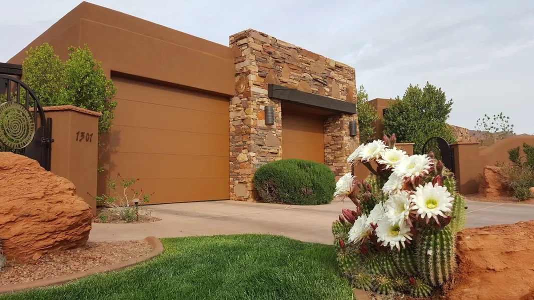 The Inn At Entrada hotel detail image 2
