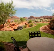 The Inn At Entrada hotel detail image 3