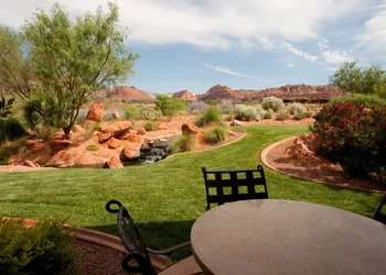 The Inn At Entrada hotel thumbnail 3
