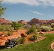The Inn At Entrada hotel detail image 5