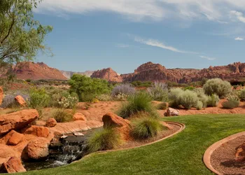The Inn At Entrada hotel thumbnail 5