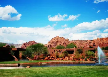 The Inn At Entrada hotel thumbnail 6