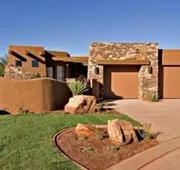 The Inn At Entrada hotel detail image 7